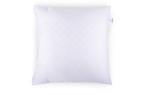 Подушка ТЕП Sleepcover Light 3-01183-00000 70х70 см