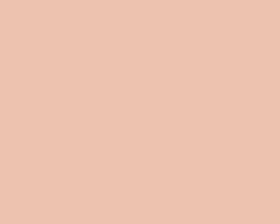 Тональний BB крем Erborian BB Cream - Clair (40 ml) | Зображення 1