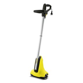 Апарат Karcher для чищення терас PCL 4 patio cleaner (1.644-000.0)