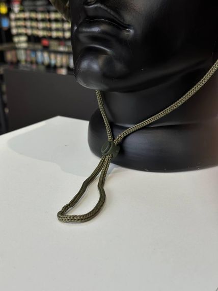 Панама Короткі Поля Піксель ЗСУ mm14 Ріп Стоп | Зображення 1