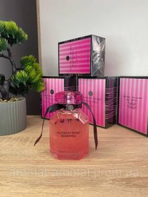 Парфумована вода Victoria's Secret Bombshell 100 мл.