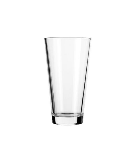 Склянка висока Borgonovo CONIC 11183220 450 мл
