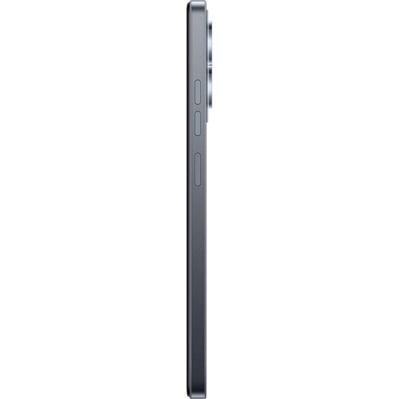 Мобільний телефон Tecno Spark Go 1 4/128GB Startrail Black (4894947036163) | Зображення 4