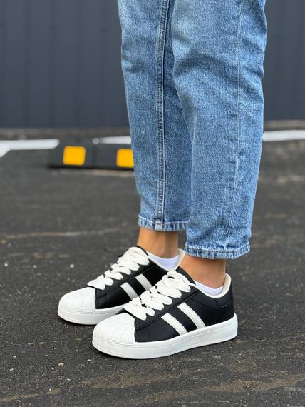 жіночі кеди | Зображення 5