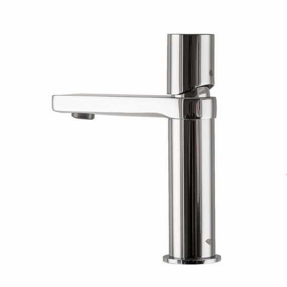 Змішувач для раковини TOPAZ SARDINIA TS 08201-H30 | Зображення 2