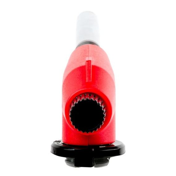 Пальник газовий INTERTOOL GB-00221 | Зображення 3