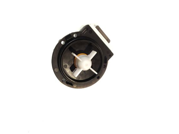 Насос на 3 саморізи (типу Plaset) Leili 35W | Зображення 1
