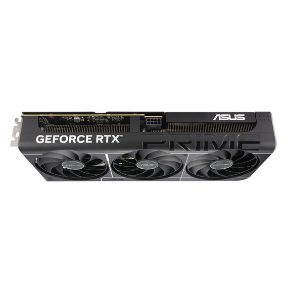 Видеокарта ASUS GeForce RTX5060Ti 16Gb PRIME OC (PRIME-RTX5060TI-O16G) | Зображення 6