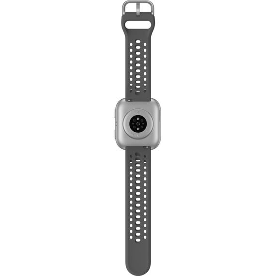 Смарт-годинник Amazfit Bip 6 Charcoal W2435AP3N (1147278) | Зображення 5