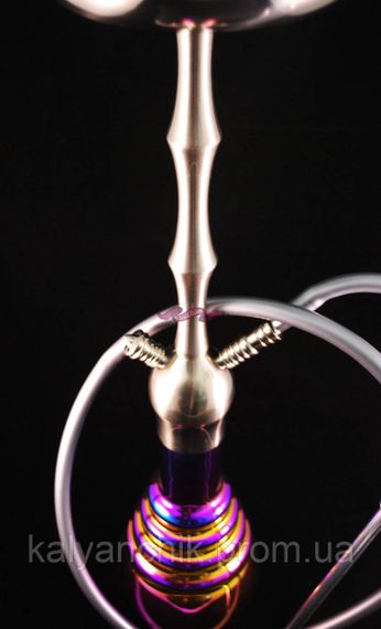 Кальян Magix Click v2 Chameleon | Зображення 1