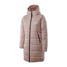 Куртка Nike W NSW TF RPL CLASSIC HD PARKA