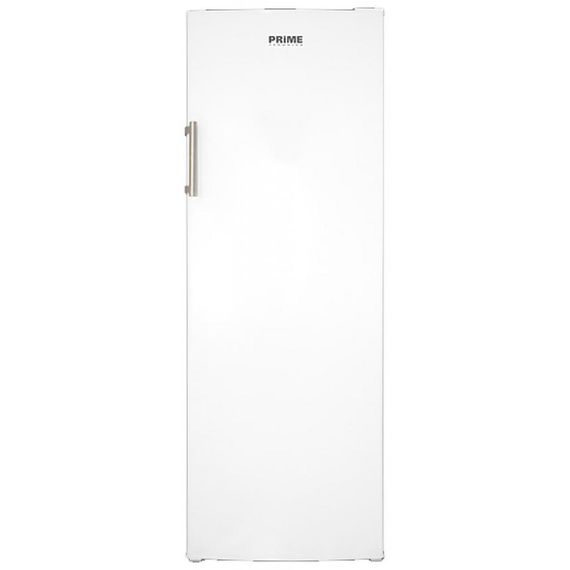 Морозильна камера PRIME Technics FS1711M | Зображення 1