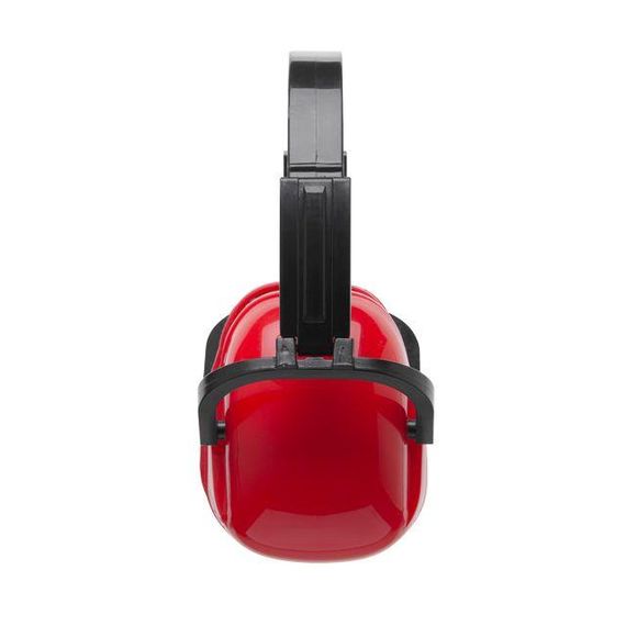 Навушники шумоніжні INTERTOOL SP-00251 | Зображення 4