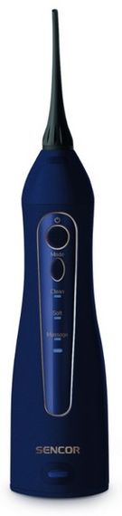 Іригатор Sencor SOI 1210BL | Зображення 1