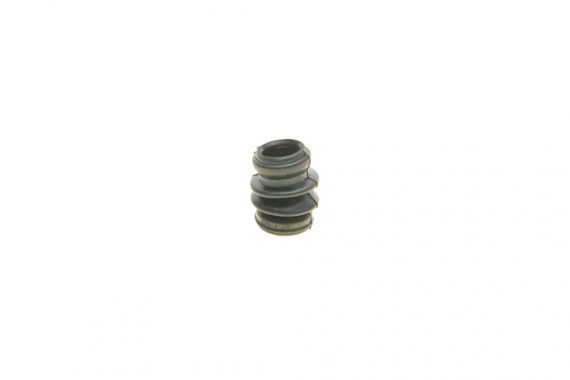 Ремкомплект суппорта переднего Hyundai Coupe 01-09 d=57mm Mando 257097 | Зображення 2