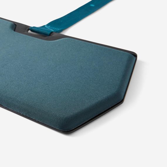 Ролик для преса Evolving з еластичною стрічкою - One Size | Зображення 4