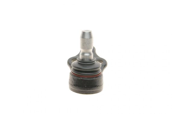 Опора шаровая передняя снизу Daewoo Evanda 2.0 DOHC 16V 02-04 d=18mm  05-04404 | Зображення 4