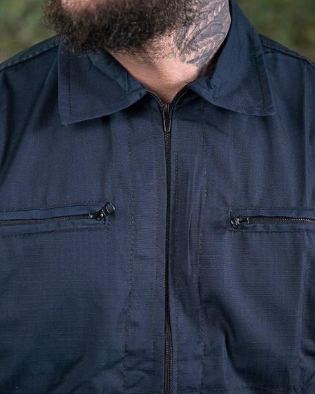 Тактичний Костюм tower two ДСНС ПП7653 | Зображення 7