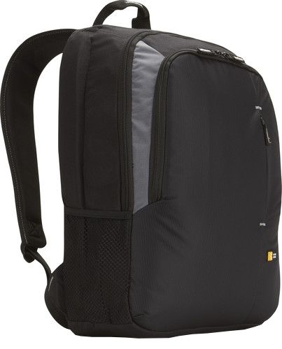 Рюкзак Case Logic VNB217 (3200980) | Зображення 1