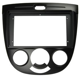 Перехідна рамка AWM Chevrolet Lacetti, Nubira (981-10-056)