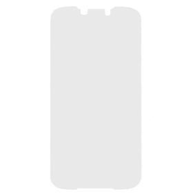 Загартоване захисне скло Primo для Doogee X6 / X6 Pro