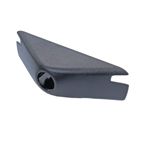 Кріплення серії QIV під камеру переднього огляду для Volkswagen FQVW237 (рамка під плафон) | Зображення 2