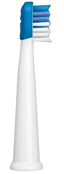 Насадка для зубної щітки Sencor SOX 012BL (White) | Зображення 1