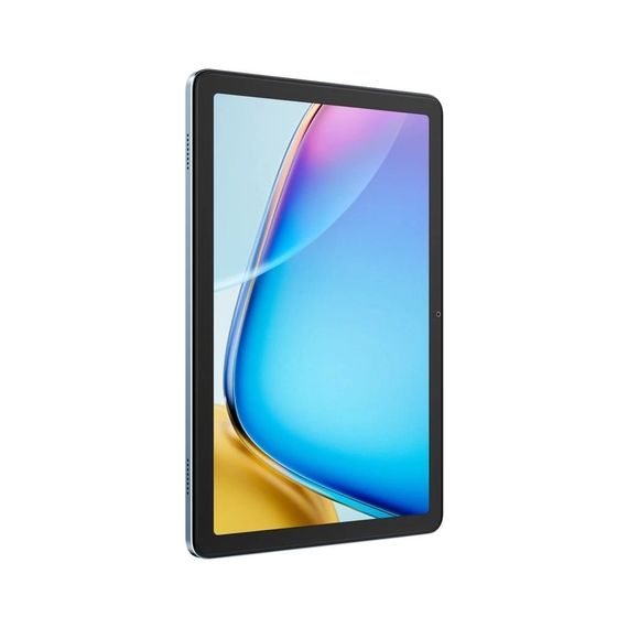 Планшет Blackview Tab 20 10.1" 4/64GB Wi-Fi Blue (6931548323143) | Зображення 2