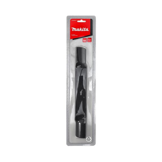 Ніж для електричної газонокосарки Makita ELM3320 (YA00000745) | Зображення 1