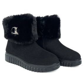 Черевики жіночі утеплені 42 розмір (4415) IV-45