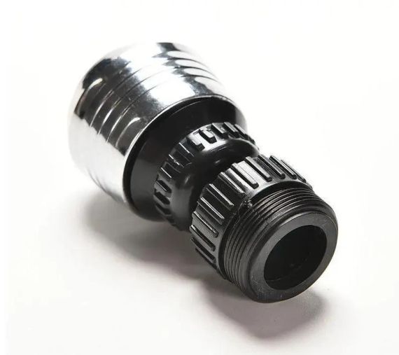 Экономитель воды Water Saver 2 режима | Зображення 2