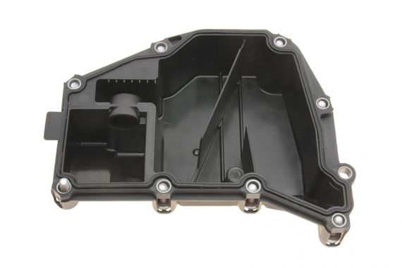 Сепаратор мастиловіддільник Skoda Octavia VW Golf VII Passat Tiguan 15- 11031821201 | Зображення 2