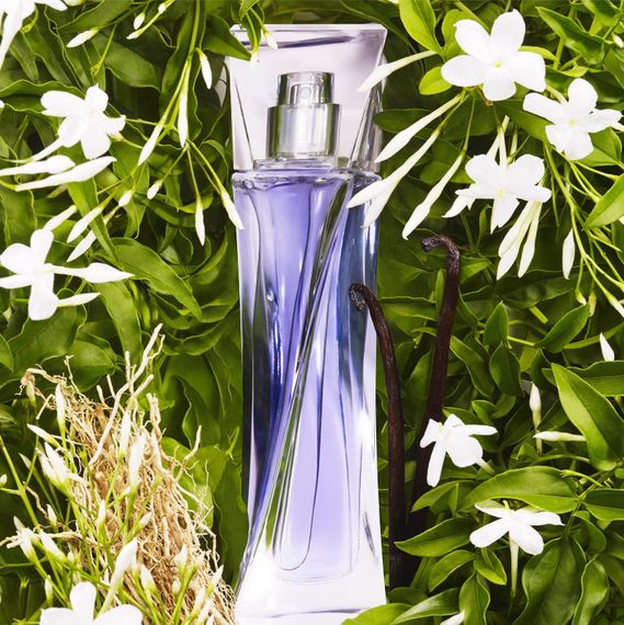 Парфумована вода  Lancome Hypnose 75 мл | Зображення 2