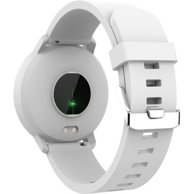 Смарт-годинник Canyon CNS-SW63SW Lollypop (CNS-SW63SW) | Зображення 3