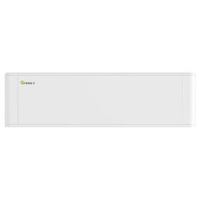Батарейний модуль  Growatt ARK-2.5H-A1