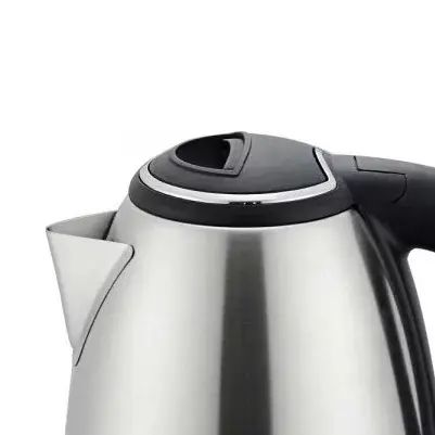 Електрочайник SMURFETT SC-20A 2л, 1500Вт | Зображення 3