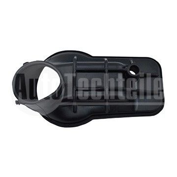 Кожух инжектора Mercedes Benz W124/201 M102 82-93, AutoTechteile, 100 1415, ANTK1153