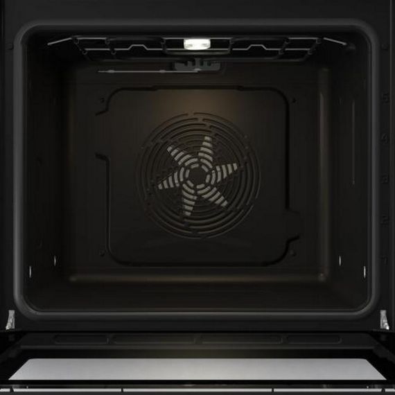 Духовой шкаф Gorenje электрический BO6735E05B | Зображення 4
