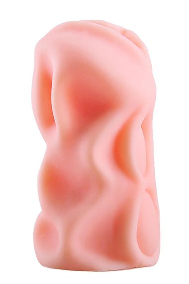 Мастурбатор вагіна Dream Toys THE GIRL NEXT DOOR SCARLETT sexstyle | Зображення 3