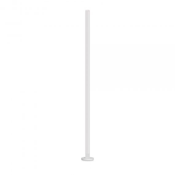 LED лампа підлогова VIDEX TF20 RGB 10W | Зображення 1