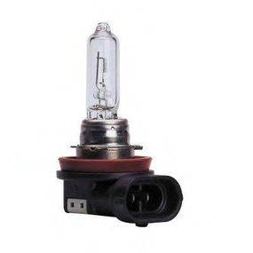 Лампа розжарювання H9 12V 65W PGJ19-5 STANDARD (вир-во Philips) PHILIPS 12361C1 на PORSCHE BOXSTER (987)