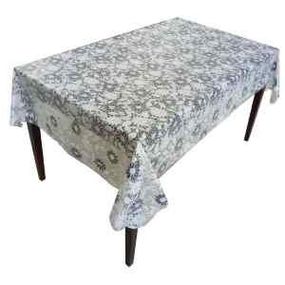 Клейонка кухонна 1,32*22м Lace Ажур 100-137H Bona Domus