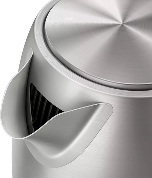 Philips Електрочайник HD9353/90 (HD9353/90) | Зображення 5