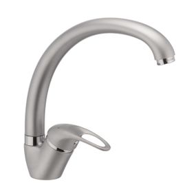 Змішувач для кухні Haiba PREMIERE 011 (HB0352)