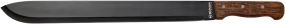 Мачете Boker Heavy Duty Machete Large