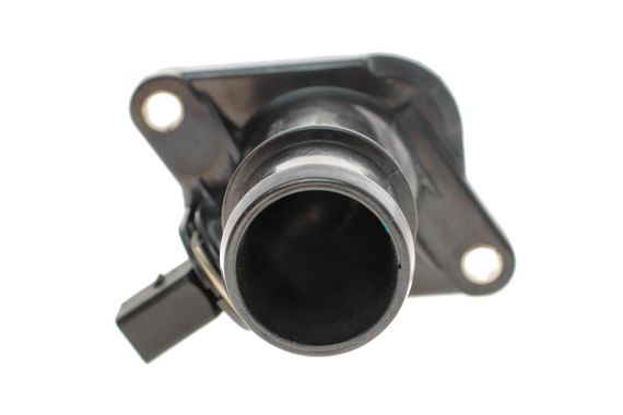 Термостат VW Golf IV Polo 1.6 96-10 105 °C  91210727501 | Зображення 2