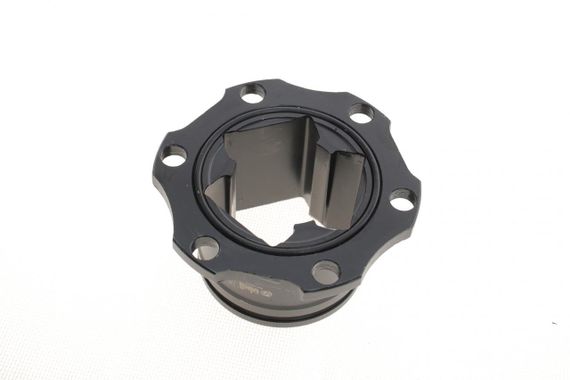 Шрус внутренний VW Golf Polo Skoda Octavia Fabia 1.4D-2.3 97- 30z 75mm  54980010801 | Зображення 1