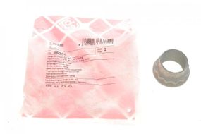 Гайка хвостовика Mercedes Benz Sprinter 96-06 M26x1.5  висока  36330