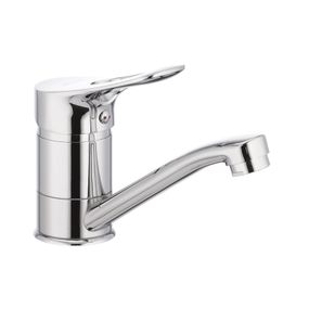 Змішувач для умивальника MIXXUS ARIZONA 004 MI0590