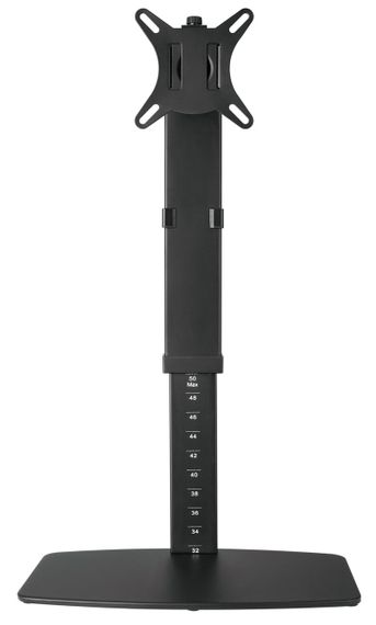 Ніжка-кронштейн Gembird MS-D1ST-02 | Зображення 3